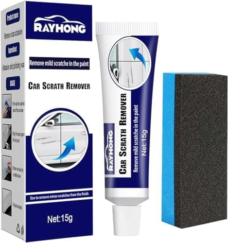 

Материалы для ремонта, автомобильный воск, автомобиль, средство для удаления царапин, один продукт для всего: от удаления царапин до полировки, средство для покрытия стекла, ремонт кузова автомобиля