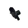 MAP Pressure sensor 393002B050 For hyundai IX25 Creta  Sonata LF Tucson TLC Accent IV Saloon I20 Coupe I30 I40 OEM 393002A600