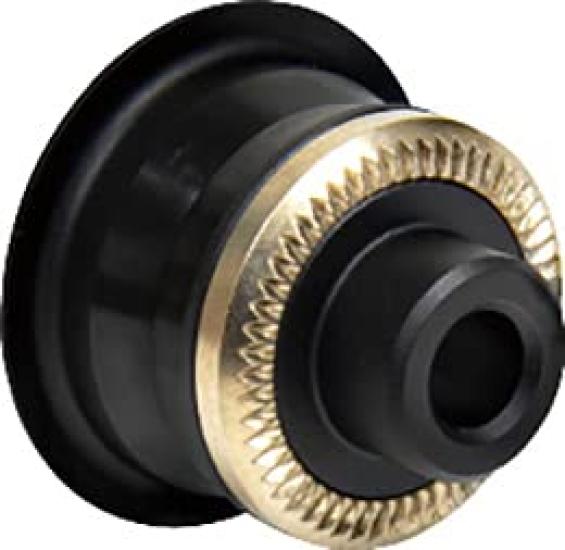 

DT SWISS DTS HWAXXX00S3750S Adapter YHU06100 Hub Parts