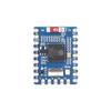ESP32-S3 Tiny USB Development Board with Bluetooth & Wi-Fi