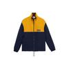 Detachable-Sleeved Technical Jacket 673635-XJDVC-7211