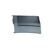 Land Rover Range Rover Evoque L538: Right Lower Skirt Dynamic Fender Corner