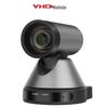 VHD 1080P PTZ Video Conference Camera with Microphone