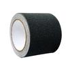 PVC Anti-Slip Safety Tape