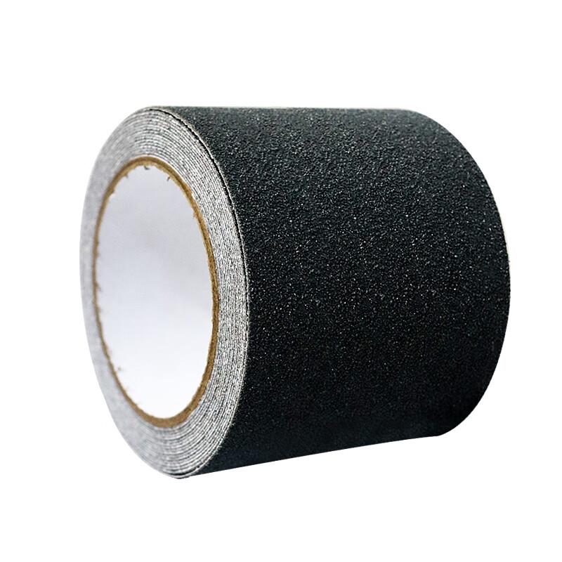 PVC Anti-Slip Safety Tape