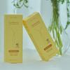 [Sandawha] Organic Lemon Sun Cream 70g