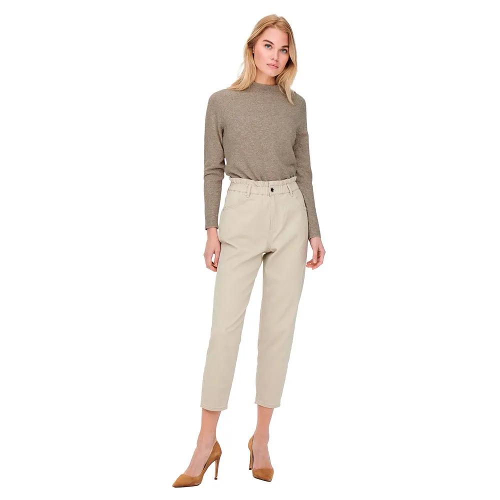 Only Свитер Свитер Rica Life