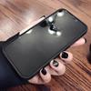 Avenged Sevenfold Band Phone Case FOR IPhone 15 14 11 12 Pro 13 16 Pro MAX XR XS Shockproof Armor Matte Cover