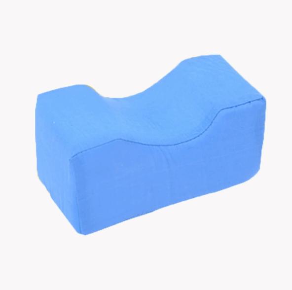 

Ankle Anti‑Bedsore Cushion Leg Rest Elevating Pad for Elderly Bedridden Patient Anti‑Bedsore Pad Anti‑Bedsore Cushion