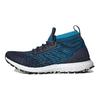 UltraBoost All Terrain