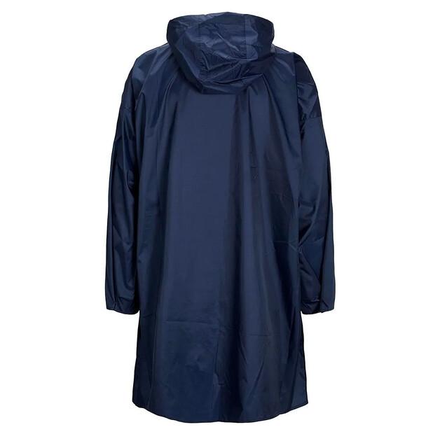 Jack & Jones Solar Poncho pláštěnka