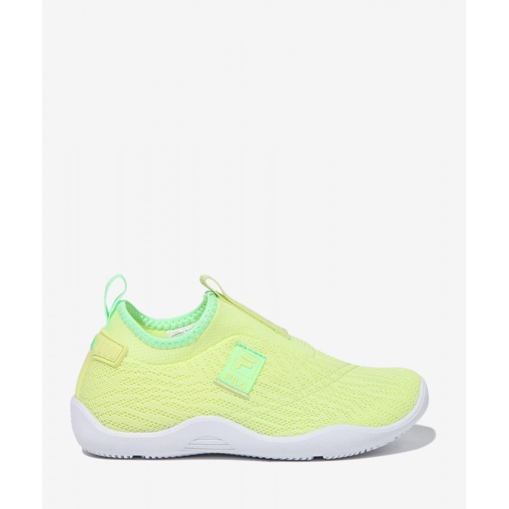 

FILA KIDS Aqua Time KD 3XM02320F300