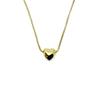 ONEENOUGH Be Love Necklace