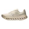 On Cloudsurfer Next Versatile Comfortable Respsive Running Shoes Women Sneakers 3WE30054292