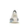 Adidas Y-3 S-Gendo Run Off White Ice Blue Unisex Sneakers Cream Cream-White IG4054