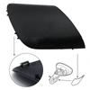 For Fiat Grande Punto 735539384 Car Spare Rearview Mirror Cover Replacement Door Mirror Cap Screw Cap Cover Trim