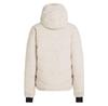 O´neill Куртка Z.E.N. Puffer Hybrid