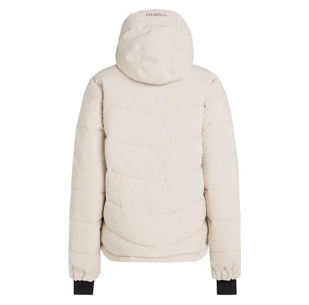 O´neill Куртка Z.E.N. Puffer Hybrid