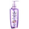 Schwarzkopf Fibre Therapy Repair Conditioner