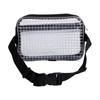Tool Bag Cleanroom Engineer Portable Multipurpose Fanny Pack Storage Organizer for Outdoor