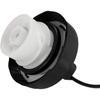 Gas Cap For Chrysler 200 300 300M Aspen Sebring Town And Country Intrepid Pacifica Cirrus Concorde Neon PT Cruiser Voyager & Dodge Ram 1500 2500