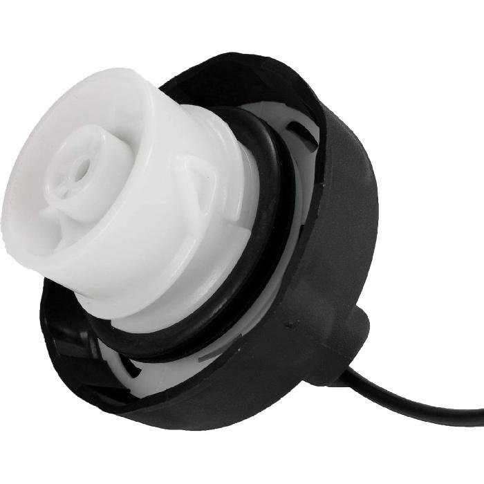 Gas Cap For Chrysler 200 300 300M Aspen Sebring Town And Country Intrepid Pacifica Cirrus Concorde Neon PT Cruiser Voyager & Dodge Ram 1500 2500