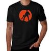 Ash Vs The Evil Dead Tshirt Street Style Casual Tee Shirt