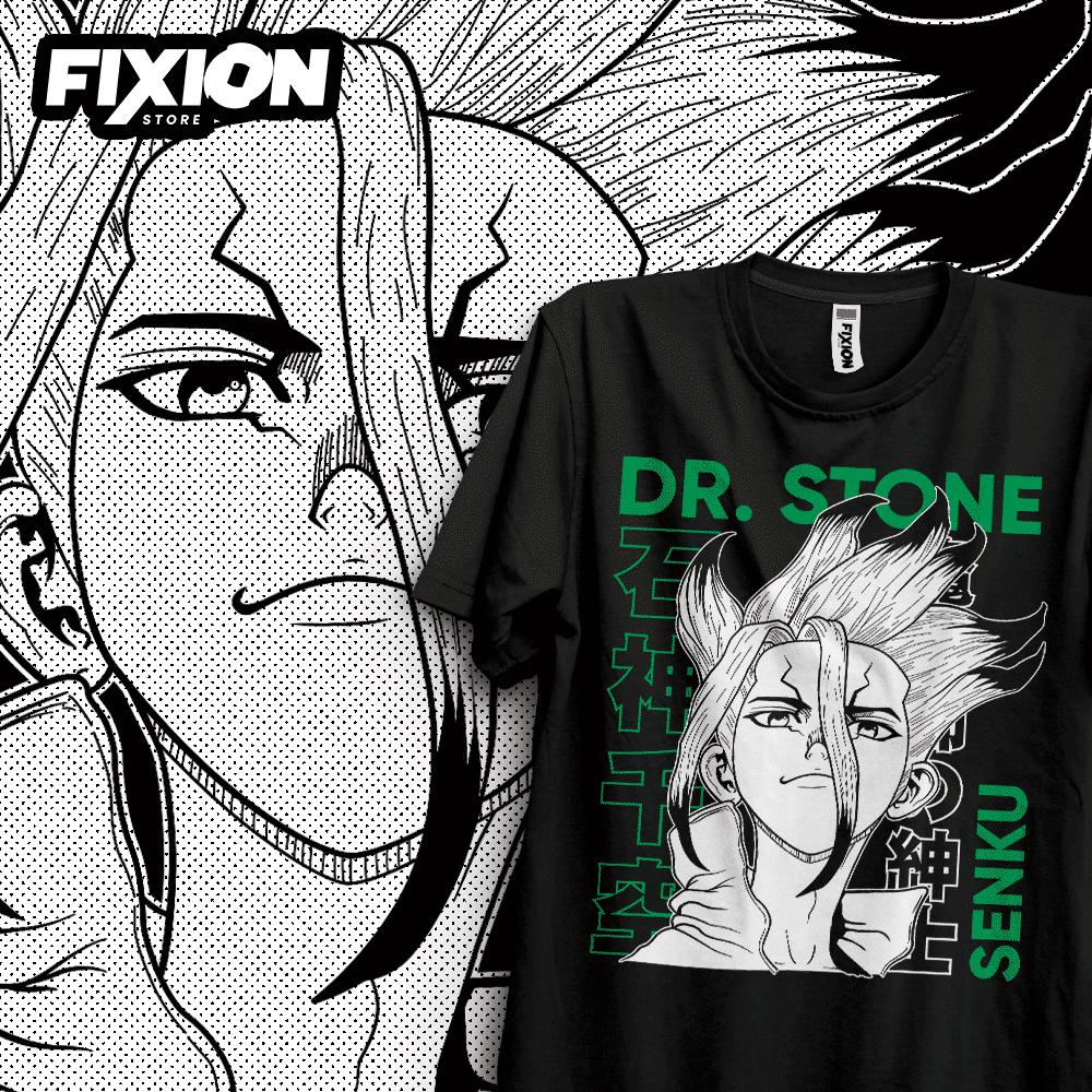 Anime Marin Kitagawa T-shirt Summer Tees My Dress Up Darling Short Sleeve Fashion Casual Tshirt Oversized T Shirt Tops