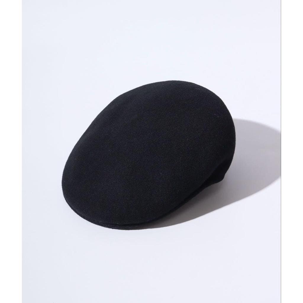 Used KANGOL Hunting Hat