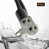 12V Motorcycle Handlebar Headlight Fog Light Switch Dual On-Off Waterproof IP65