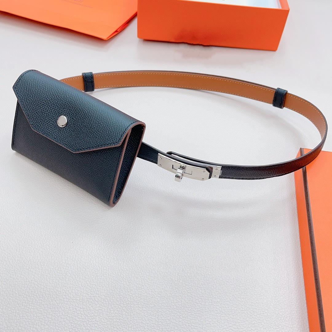 

Женский ремень из натуральной коровьей кожи - стильный аксессуар для талии для платьев и брюк 105cm