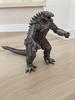 [USED] Movie Monster Series Mechagodzilla Movie GODZILLA Vs. KONG 2021