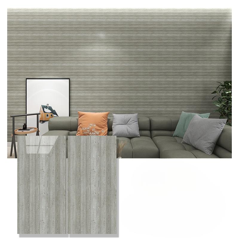 Marmură Bucătărie Film rezistent la ulei Sobă impermeabilă rezistentă la umiditate Tapet autoadeziv Blat Renovare dulap autocolant gresie