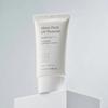 Moist Daily UV Protector SPF50+ (50ml)