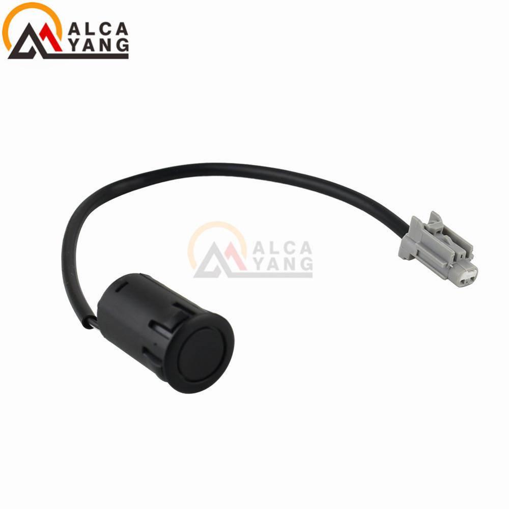 Parking PDC Sensor for Toyota Land Cruiser Lexus LX470 Ultrasonic 1998-2007 PZ36260317 PZ362-60317