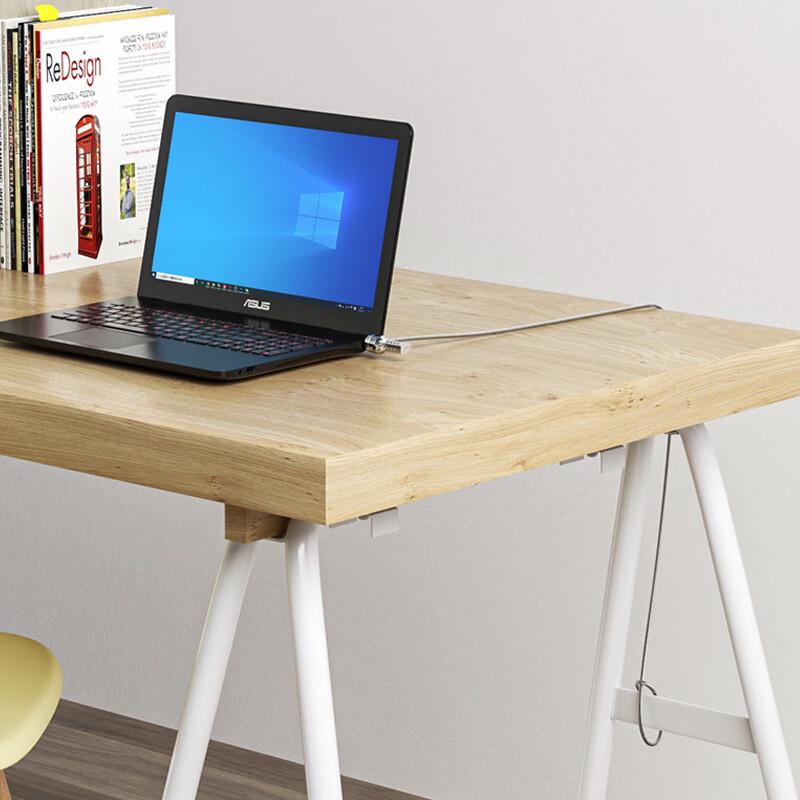 HAILE Laptop Anti-Theft Security Locks