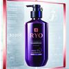 Ryo Jayangyoonmo 9EX Hair Loss Expert Care Shampoo 400ml