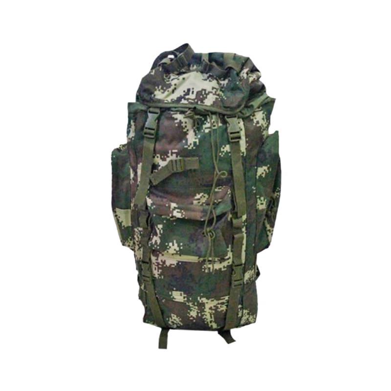 Ruihu Outdoor Tactical Backpack