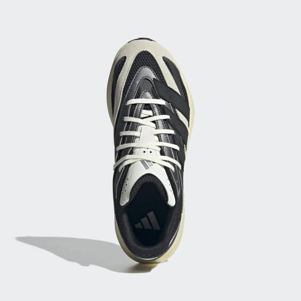 adidas LightblAze Offers A Lightweight And comfortAble Fit With A Modern Design