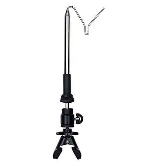 

PROX Smelt Antenna