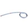 Long Service Stick On Tape Measure Woodworking Measuring Tool Measuring Tape for Accurate Tool & Project Measurement