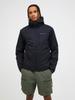 Peakperformance Freelight Reversible Hooded Jacket M