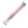 New Version Card D Back Cover Removal Screwdriver Watch Back Cover Removal Tool (Red) Watch Band Removal Tool
