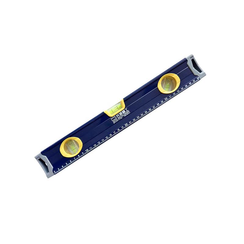 Great Wall Precision C39B High-Precision Spirit Level