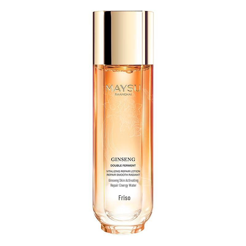 

MAYSU Ginseng Activating Repair Energy Water