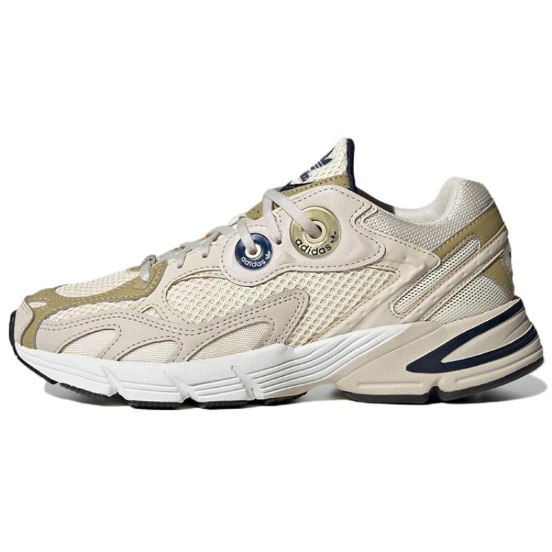 

Adidas Женские кроссовки Astir Orbit Green Wonder White GZ3571 36