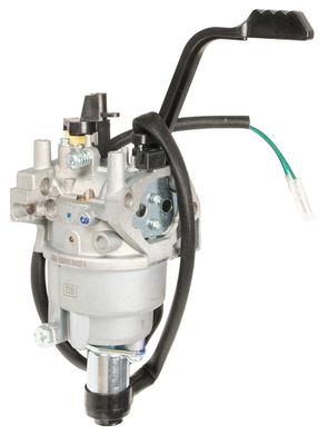 Cedrus Carburetor Generator Cedag8E-1F 16100-Z0D0110-00Aa