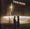 CD CRIBS  Mens Needs Womens Needs Whateve WEBB126CD Wichita 2007 Japan Rock Used