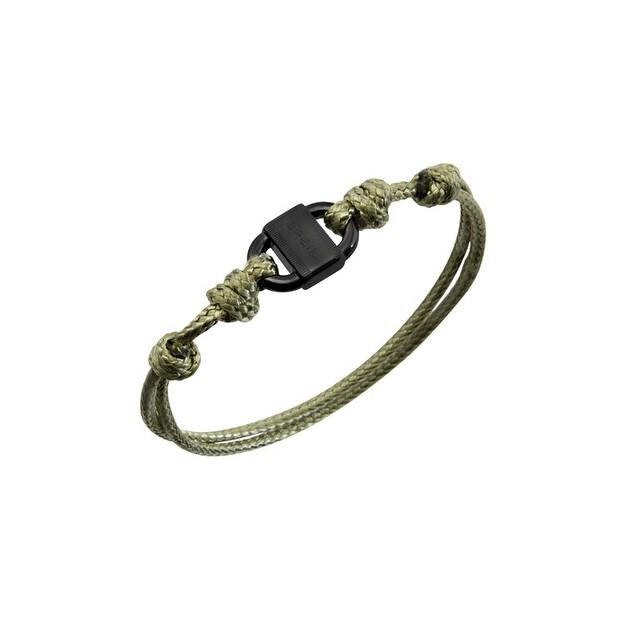Браслет Breil B LOCK One Size