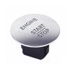 German For Mercedes One-click Start Button For Starting And Stopping The Vehicle Engine Easy To Install High Reliability Si G4K9